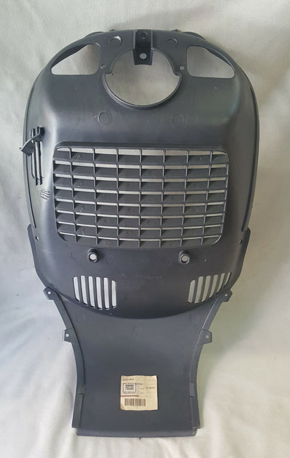 62093400E8 ORIGINAL PIAGGIO FRONT WHEEL COMPARTMENT FOR BEVERLY 125-200 2003