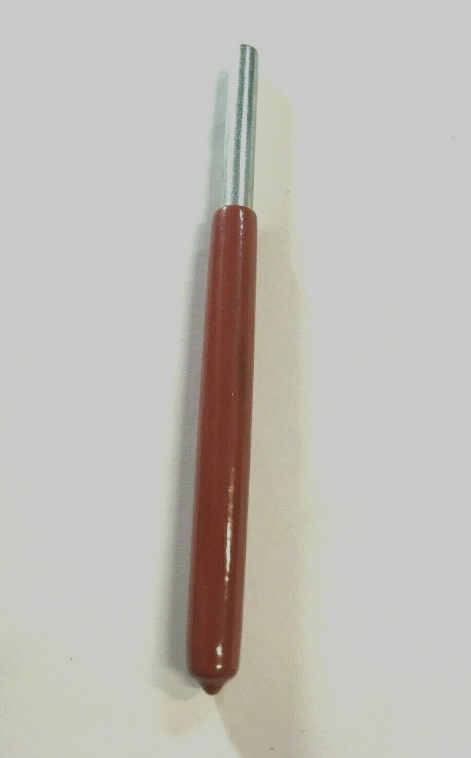 4835 BUZZETTI SPINA PER CHIAVE CANDELA MOTO E SCOOTER  *