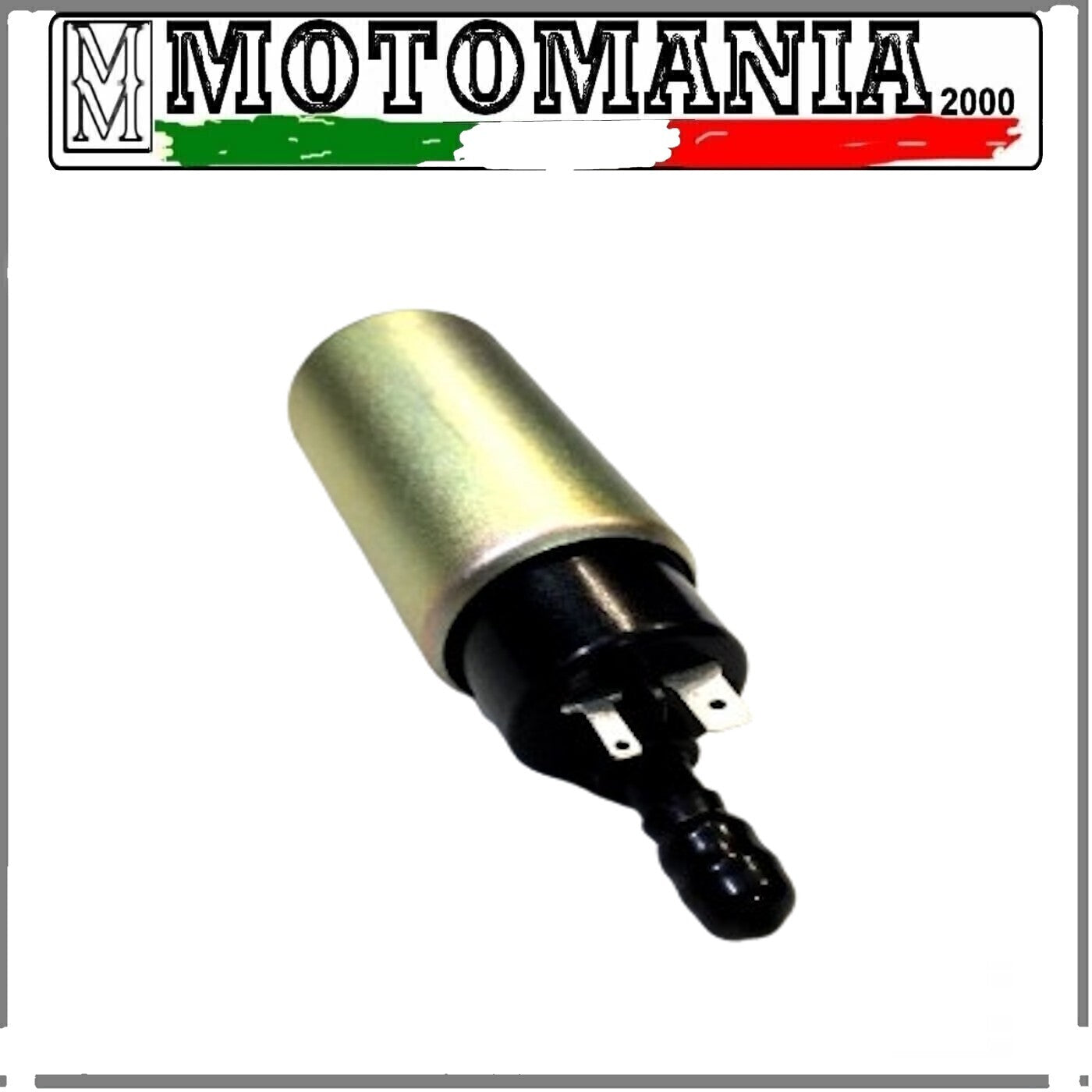 121660060  POMPA BENZINA  PER PIAGGIO VESPA 300 GTS 2008-2013   *