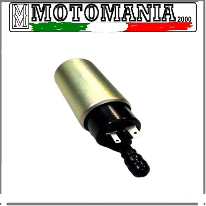 121660060  POMPA BENZINA  PER PIAGGIO VESPA 300 GTS 2008-2013   *