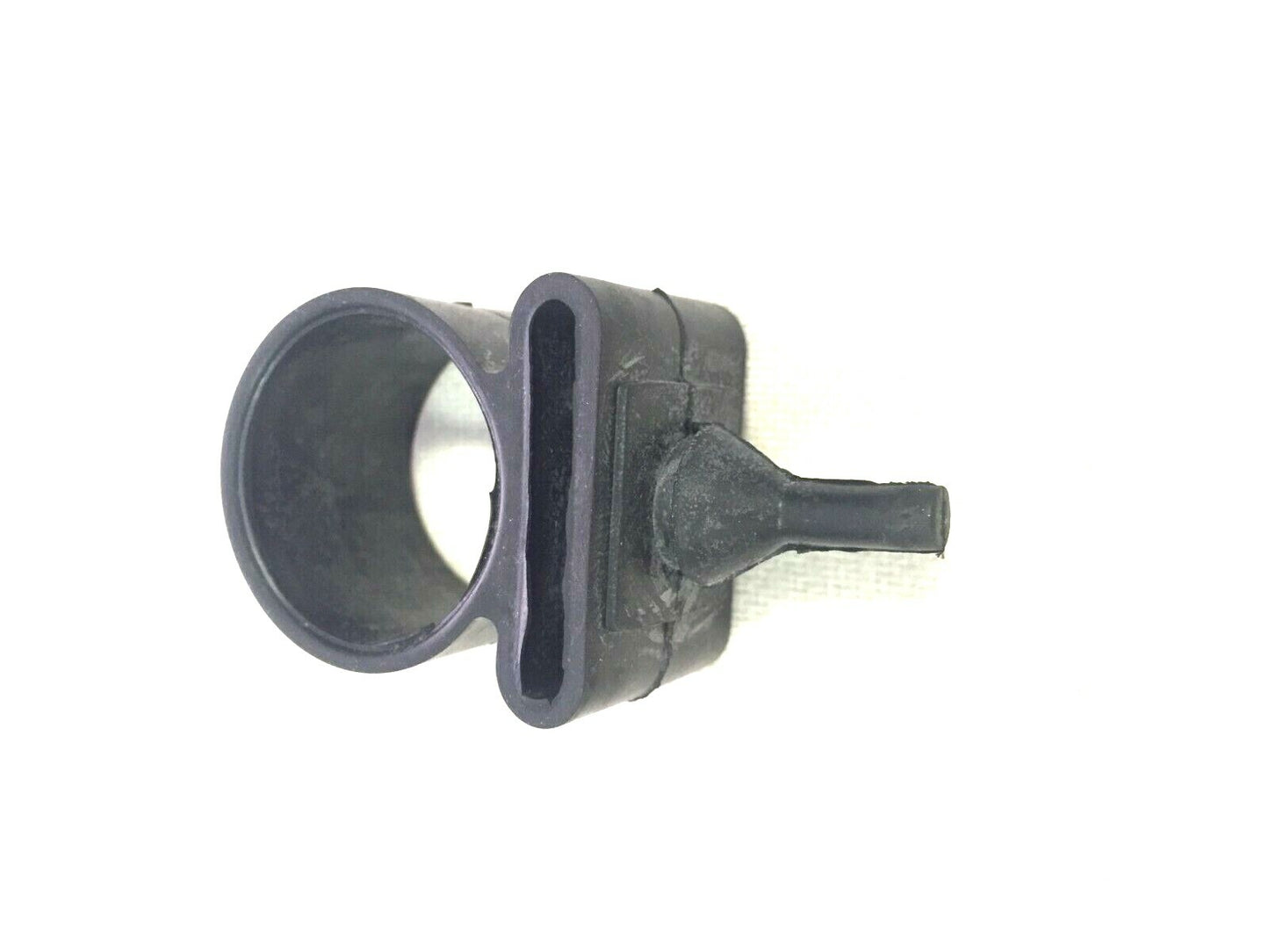 186042 SUPPORTO ELASTICO INTERMITTENZA FRECCE ORIG.VESPA PX-PE-PX-E 84