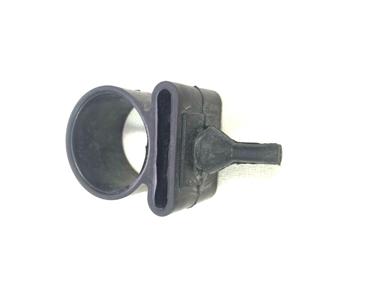 186042 SUPPORTO ELASTICO INTERMITTENZA FRECCE ORIG.VESPA PX-PE-PX-E 84