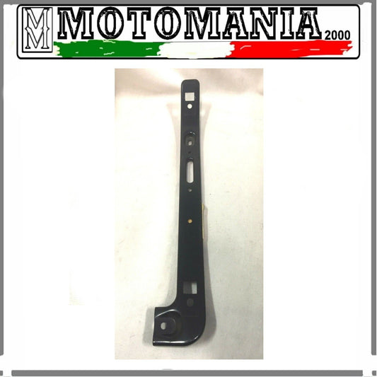 CM0140025 TRAVERSINO DX APPOGGIO PEDANA PIAGGIO BEVERLY 500 2004