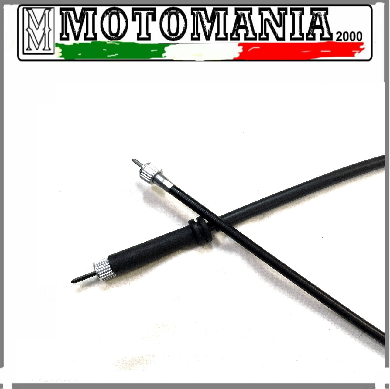 TRASMISSIONE CONTACHILOMETRI PIAGGIO LIBERTY 125 2004-2008