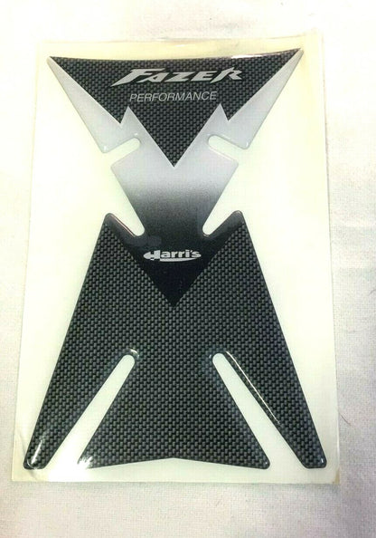 COPRISERBATOIO PROTEGGI SERBATOIO YAMAHA FAZER 600 1000