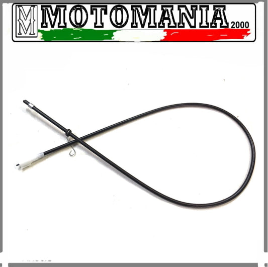 TRASMISSIONE CONTACHILOMETRI PIAGGIO ZIP 125 2000-2002 *