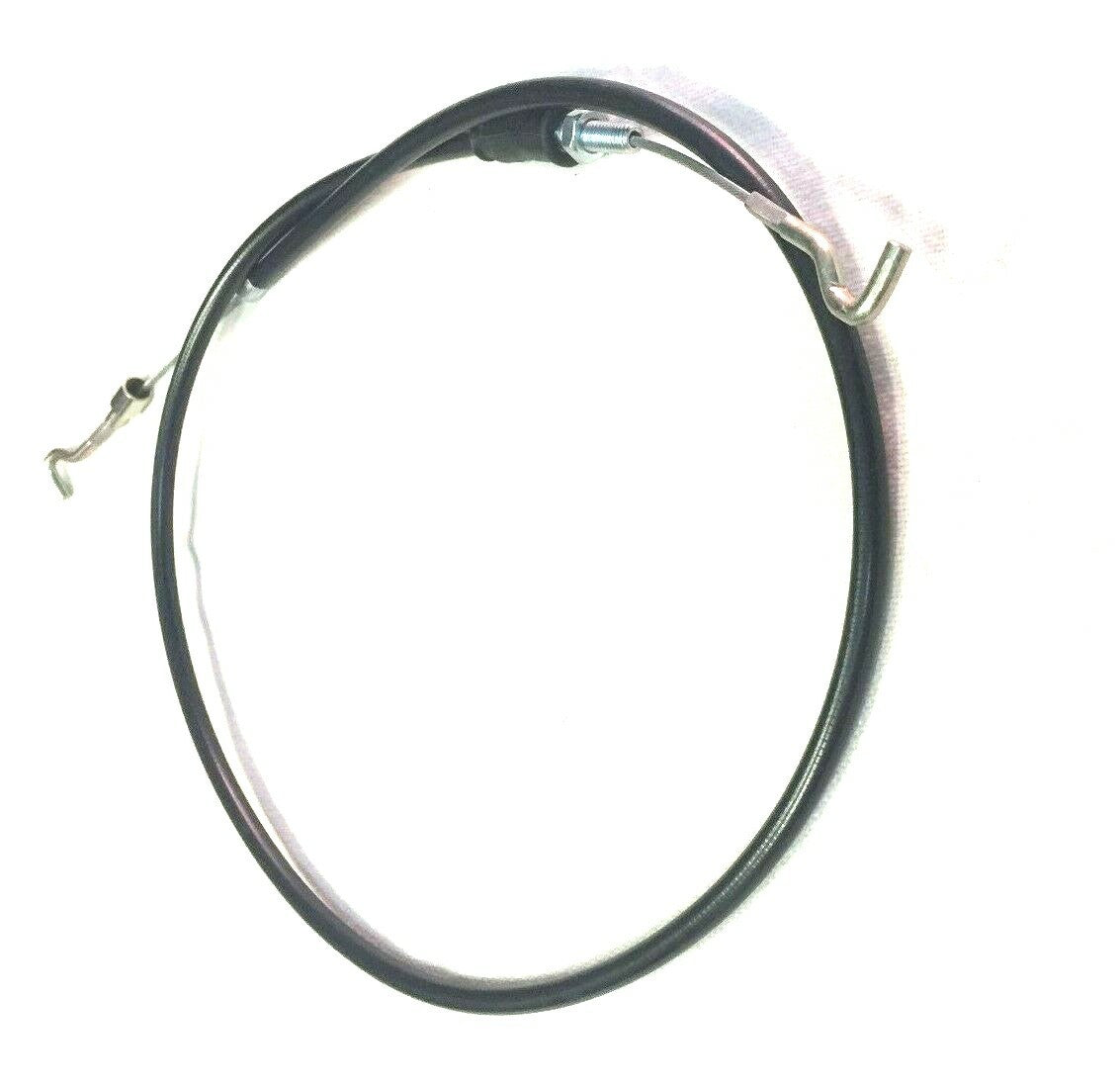 4008 REVERSE TRANSMISSION Piaggio Ape 50 -R.O. 117309
