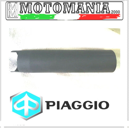563336 ORIGINAL PIAGGIO FORK COVER SLEEVE FOR LIBERTY 50 2T