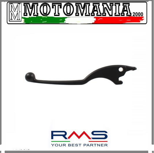 YAMAHA X-MAX ABS 125 2018/2020,YAMAHA X-MAX 300 LEFT LEVER 1841002660