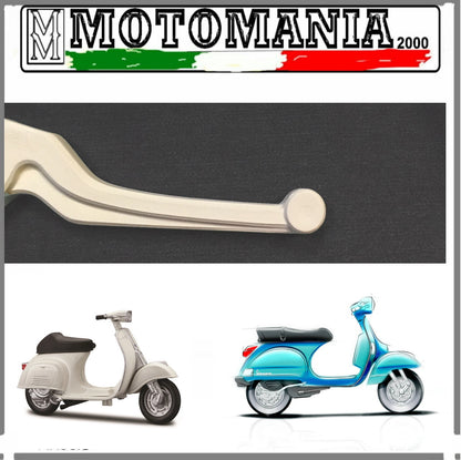 COPPIA LEVE VESPA 50 SPECIAL-ET3-PK 50 S-PRIMAVERA-PX 125/150/200