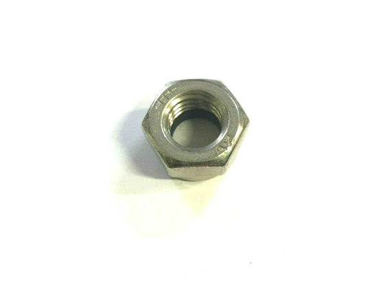 AP8150432 DADO AUTOBLOCCANTE M12 APRILIA ATLANTIC 125 03 MOTO 125  *