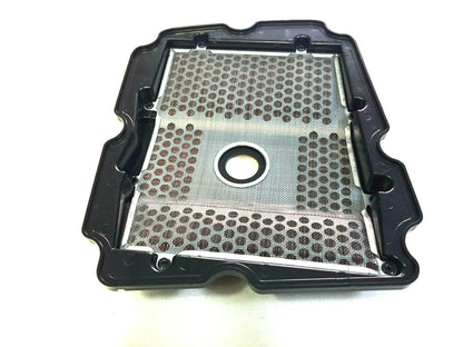 FILTRO ARIA HFA1614 HONDA NT HAWK GT 650 RC312 1988 1991 NTV REVERE 600 650*