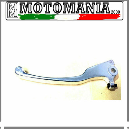 SGR 440466 LEVA FRENO DX SX APRILIA LEONARDO 250 CROMATA ANNO 2003-2005