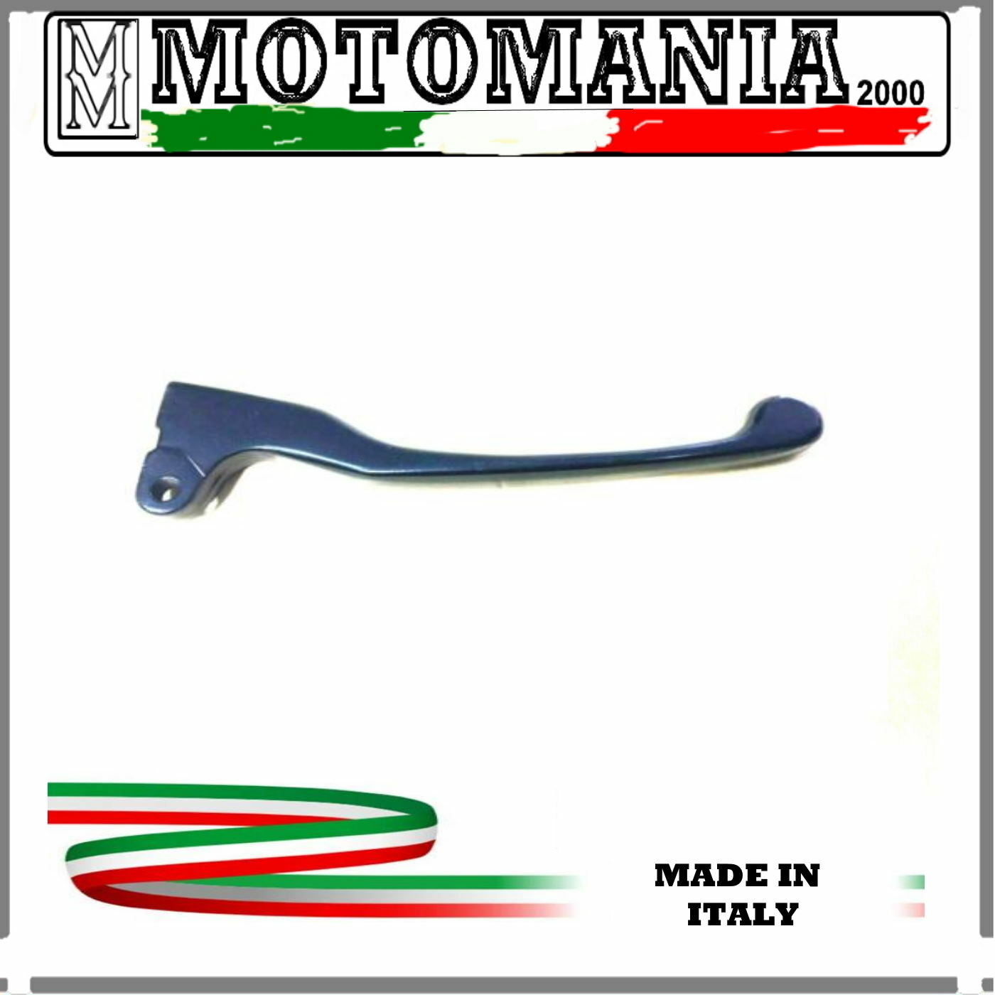 5402024  LEVA FRENO DX APRILIA SCARABEO 50 ANNO 1994  *