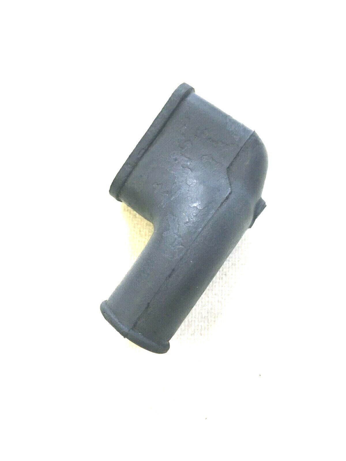 PIAGGIO VESPA PK 50-125 CONTROL UNIT CAP - GILERA AND DERBI SEE APPLICATION.
