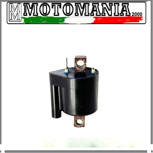 DUCATI MOPEDS AND SCOOTERS COIL