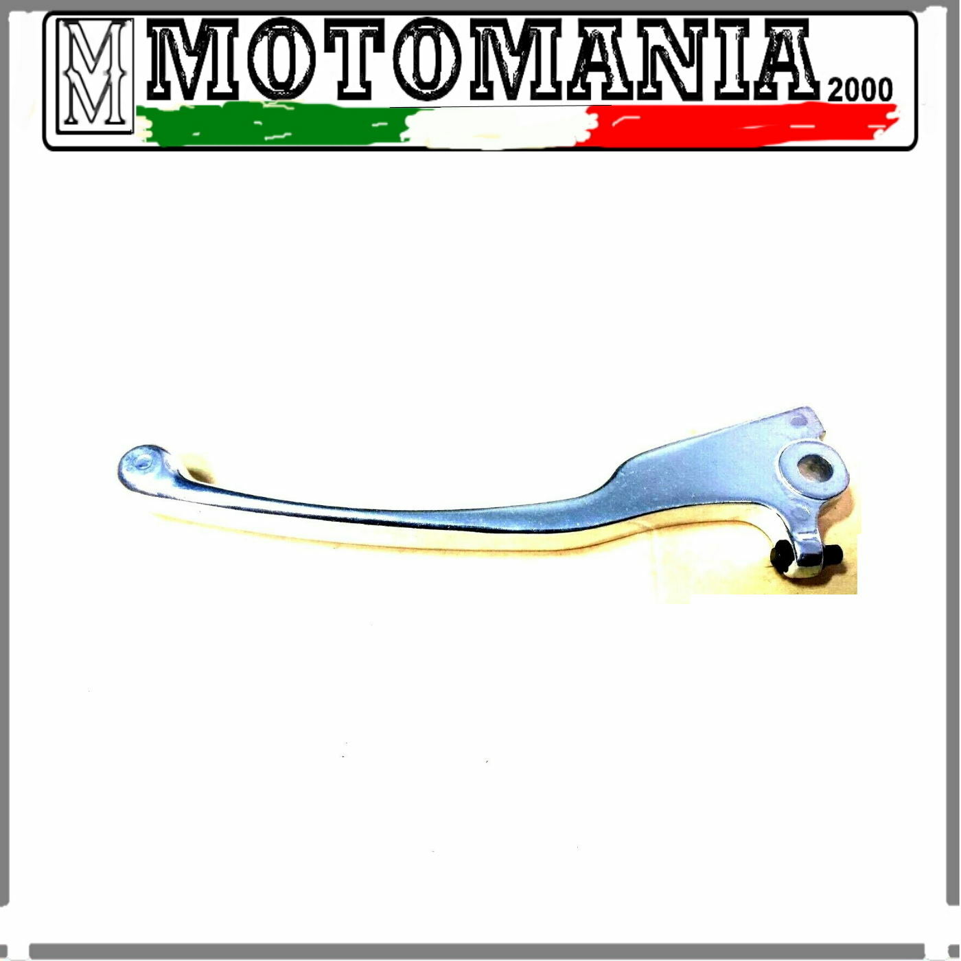 SGR 440466 BRAKE LEVER RIGHT LEFT APRILIA SCARABEO 125 150 YEAR 2003