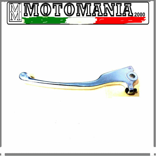 SGR 440466 BRAKE LEVER RIGHT LEFT APRILIA SCARABEO 125 150 YEAR 2003