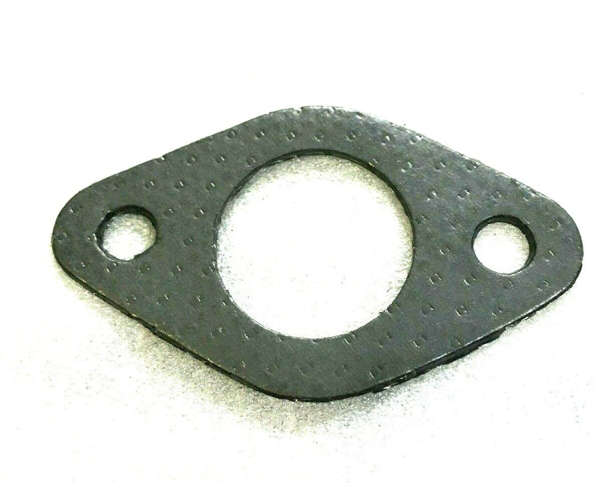 GUARNIZIONE SCARICO PIAGGIO SFERA -FREE-ZIP- TYPHOON 50  *