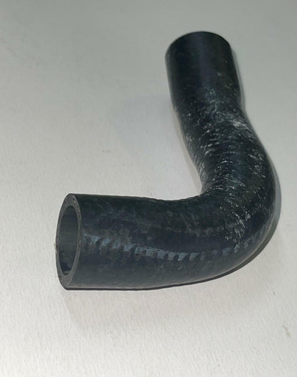 827207 ORIGINAL WATER PUMP HOSE Piaggio Vespa GTS 125 2007/2012