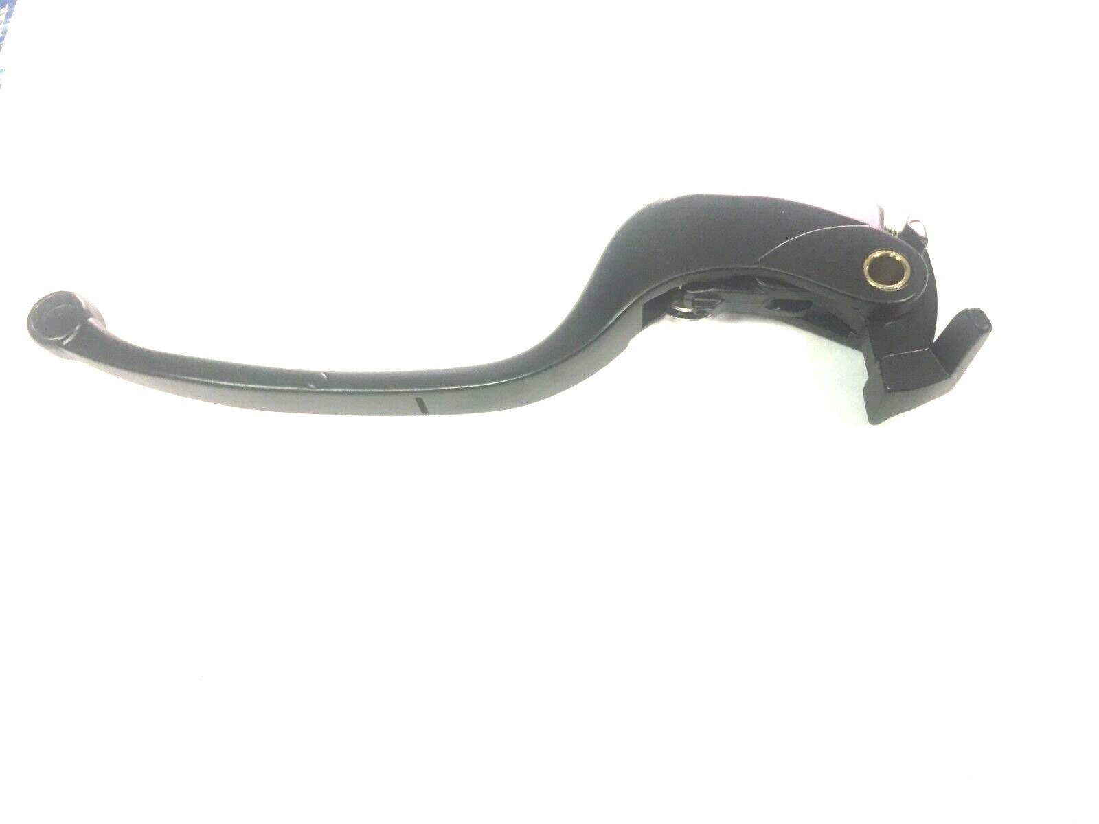 SGR 440672 LEVA FRENO DX NERA KAWASAKI ZX-10R  600 ANNO 2007-2008-2009