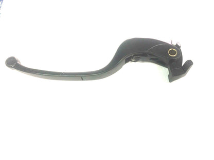 SGR 440672 LEVA FRENO DX NERA KAWASAKI ZX-10R  600 ANNO 2007-2008-2009