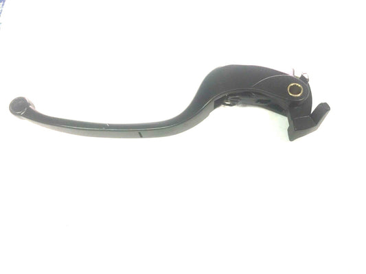 SGR 440672 LEVA FRENO DX NERA KAWASAKI ZX-10R  600 ANNO 2007-2008-2009