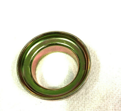 GA556PS04 STEERING CAP FORK ORIGINAL KIMCO
