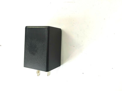 T-251 INTERM. ELECTR.12 V DC Piaggio Vespa PK 50-80-100-125