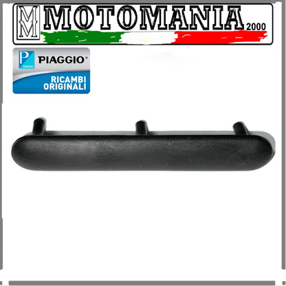 GOMMINO PROTEZIONE PARAFANGO ANTERIORE PIAGGIO BEVERLY CARNABY
