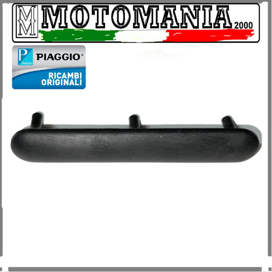 GOMMINO PROTEZIONE PARAFANGO ANTERIORE PIAGGIO BEVERLY CARNABY