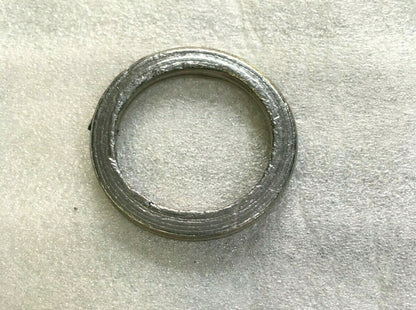 EXHAUST GASKET D.26X33X4 HONDA SH 125/150 NES SNAIL ,DYLAN 125/150