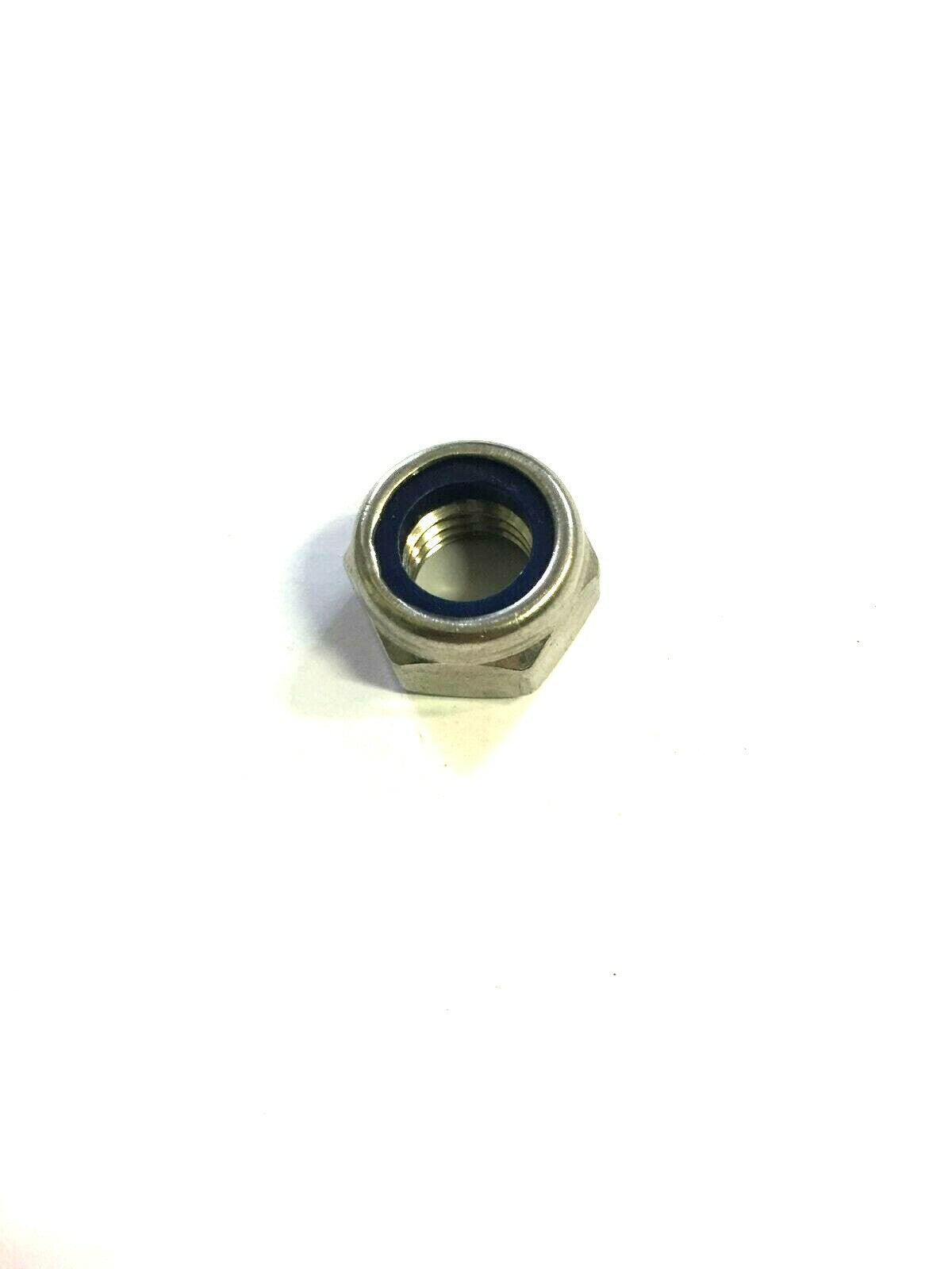 AP8150432 SELF-LOCKING NUT M12 APRILIA ATLANTIC 125 03 MOTO 125 *