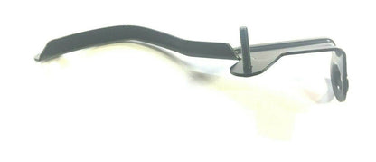 AP8134411 SUPPORTO SUP. ELETTROVENTOLA ORIGINALE APRILIA LEONARDO 125/150/250