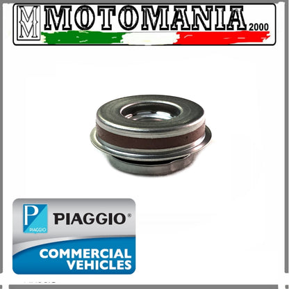 BEVERLY 300 RST 4T 4V IE 2010-2011 RING WATER PUMP ORIGINAL PIAGGIO