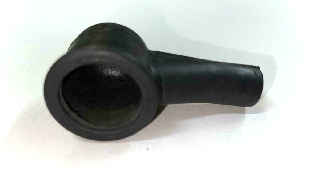 CANDLE CAP FOR PIAGGIO VESPA 50 - PX 125 - FL 125 - APE 50