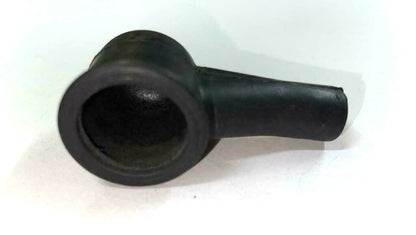 CANDLE CAP FOR PIAGGIO VESPA 50 - PX 125 - FL 125 - APE 50