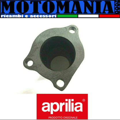 828894 COPERCHIO TERMOSTATO ORIGINALE PIAGGIO X9 500 APRILIA ATLANTIC 500