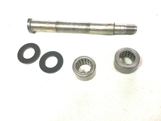 11241 PERNO SOSPENSIONE ANTERIORE VESPA 125/150 1963 VEDI APPLICAZ.