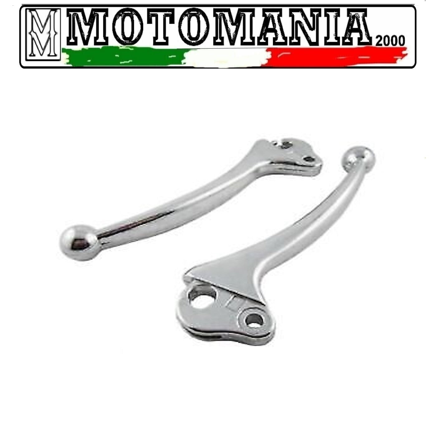 1210 COPPIE LEVE 50 125 LUCIDE PIAGGIO VESPA 50 SPECIAL  *