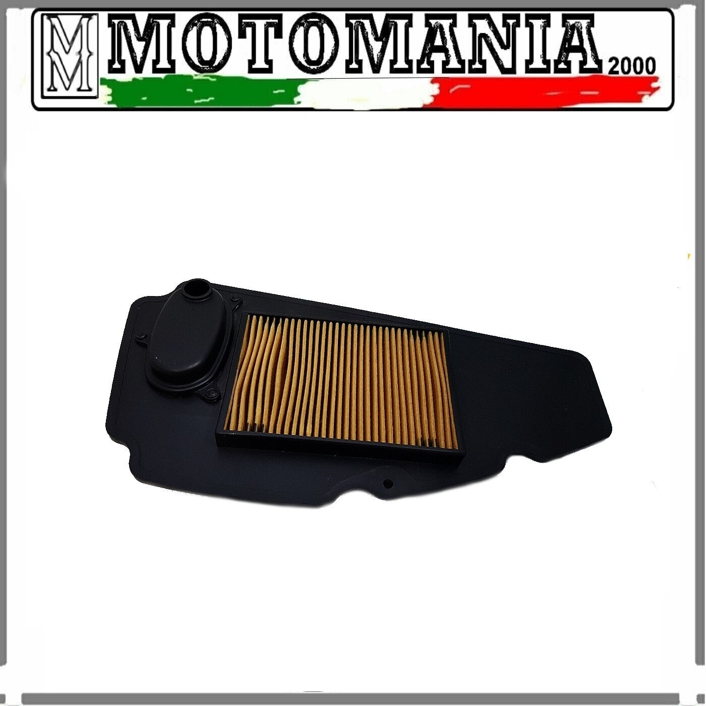 FILTRO ARIA MEIWA HONDA 250 NSS Forza EX anno 2005 264645