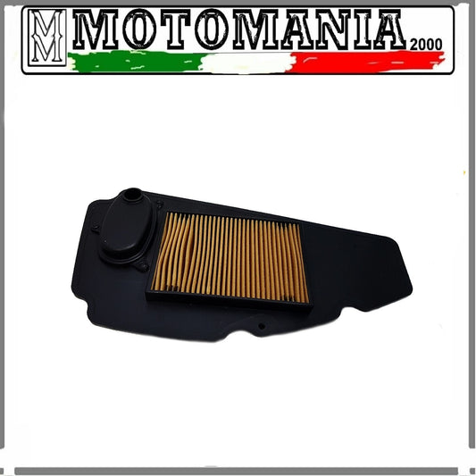 FILTRO ARIA MEIWA HONDA 250 NSS Forza EX anno 2005 264645
