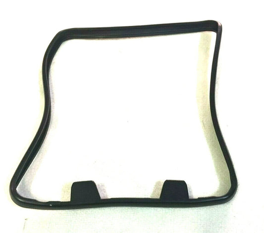 969334 GUARNIZIONE COPERCHIO VALVOLE ORIGINALE PIAGGIO LIBERTY 50 2005