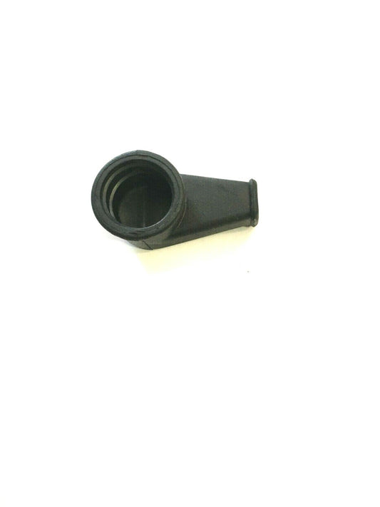 CAPPUCCIO FRECCE POSTERIORE ORIGINALE PIAGGIO  VESPA PX 125/150/200  T5