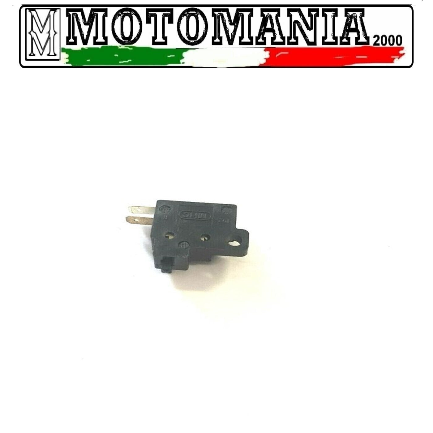 02.78013 SGR STOP SWITCH DX HONDA / KIMCO *