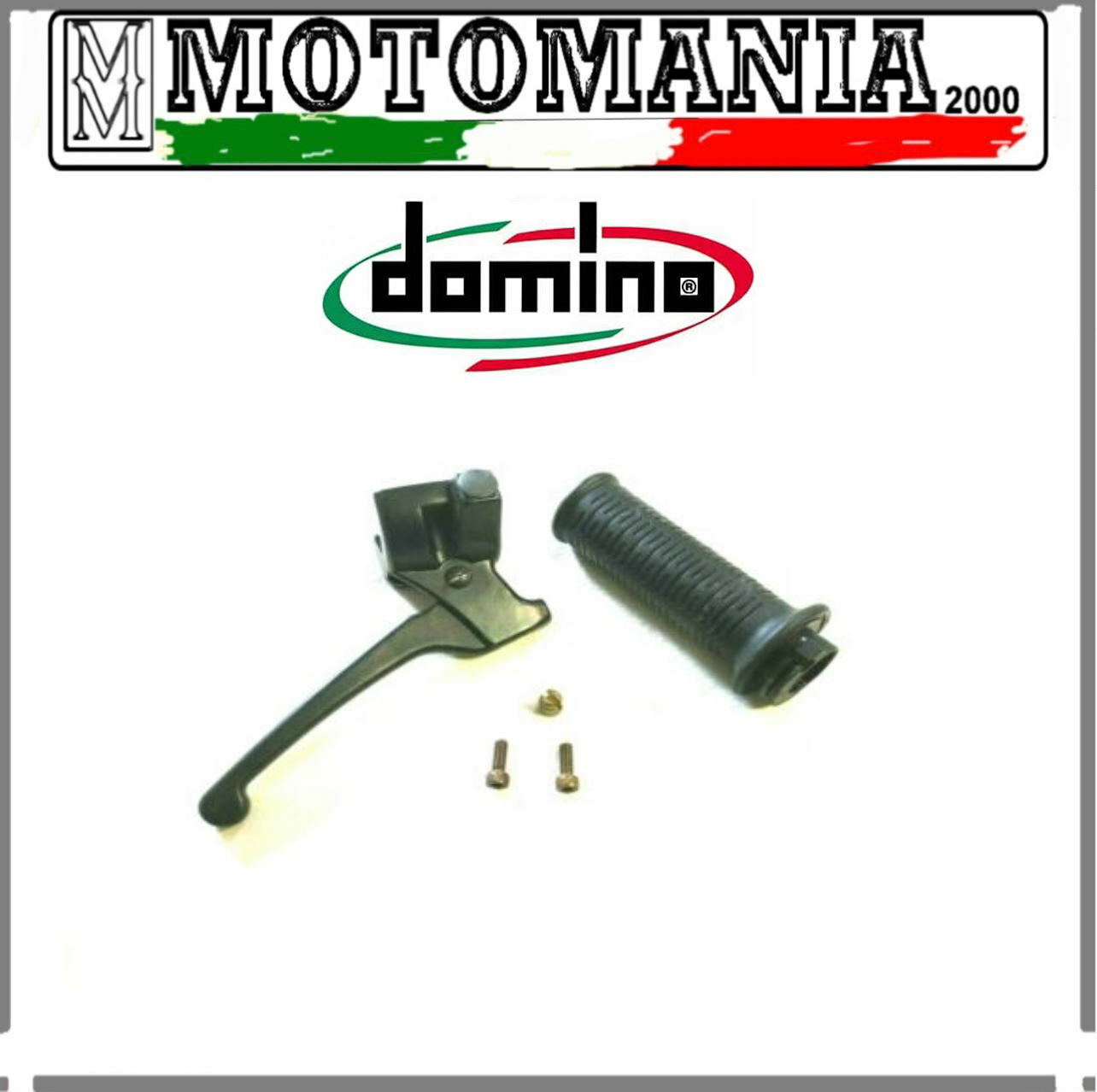 1499.03 GAS CONTROL APRILIA AMICO 50 TOMMASELLI DOMINO *