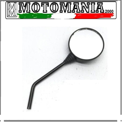 122760130 SPECCHIETTO DESTRO - SINISTRO OMOLOGATO APRILIA SCARABEO 50-100CC   *