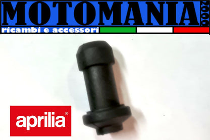 AP8113868 GENUINE APRILIA SPORT CITY BRAKE CALIPER OVERHAUL KIT*