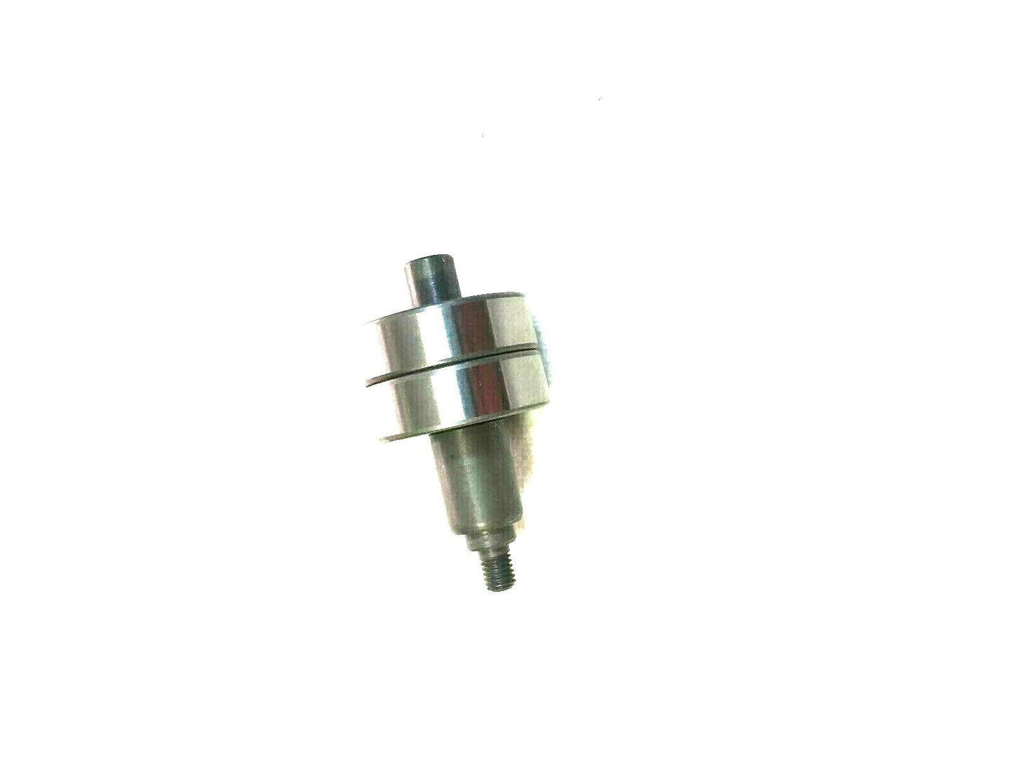 8447595 KIT ALBERINO POMPA ACQUA BEVERLY E VESPA GTS -GTV 250 300