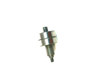 8447595 KIT ALBERINO POMPA ACQUA BEVERLY E VESPA GTS -GTV 250 300